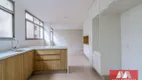 Foto 26 de Apartamento com 4 Quartos à venda, 235m² em Santa Cecília, São Paulo