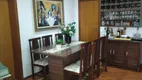 Foto 42 de Apartamento com 3 Quartos à venda, 132m² em Vila Galvão, Guarulhos