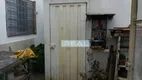 Foto 13 de Casa com 3 Quartos à venda, 97m² em Vila Monte Alegre, Paulínia