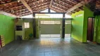 Foto 7 de Casa com 2 Quartos à venda, 100m² em Vila Tupi, Praia Grande