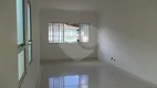 Foto 2 de Sobrado com 3 Quartos à venda, 174m² em Morumbi, São Paulo