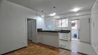 Foto 20 de Cobertura com 4 Quartos à venda, 170m² em Centro, Belo Horizonte