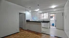 Foto 20 de Cobertura com 4 Quartos à venda, 189m² em Centro, Belo Horizonte