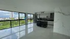 Foto 5 de Casa de Condomínio com 5 Quartos à venda, 375m² em Mirante, Campina Grande