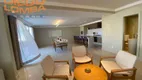 Foto 3 de Cobertura com 4 Quartos à venda, 274m² em Canasvieiras, Florianópolis