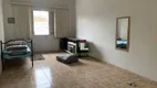 Foto 10 de Sobrado com 2 Quartos à venda, 120m² em Vila Guilherme, São Paulo