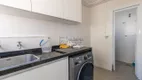 Foto 37 de Apartamento com 2 Quartos à venda, 130m² em Perdizes, São Paulo