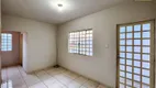 Foto 2 de Casa com 3 Quartos à venda, 96m² em Santo Antonio, Divinópolis