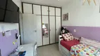 Foto 26 de Apartamento com 4 Quartos à venda, 104m² em Imbuí, Salvador