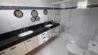 Foto 12 de Casa de Condomínio com 4 Quartos para venda ou aluguel, 490m² em Tamboré, Barueri