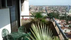 Foto 6 de Apartamento com 4 Quartos à venda, 460m² em Alemães, Piracicaba