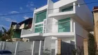 Foto 2 de Casa com 4 Quartos à venda, 299m² em Nonoai, Porto Alegre