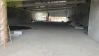 Foto 3 de Ponto Comercial para alugar, 1000m² em Regiao Central, Caieiras