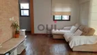 Foto 4 de Apartamento com 2 Quartos para alugar, 195m² em Pinheiros, São Paulo