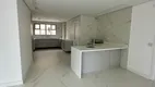 Foto 8 de Apartamento com 4 Quartos à venda, 167m² em Moema, São Paulo