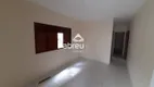 Foto 4 de Casa com 3 Quartos à venda, 80m² em Cajupiranga, Parnamirim