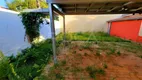 Foto 4 de Casa com 1 Quarto à venda, 70m² em Jardim Cruzeiro do Sul, São Carlos