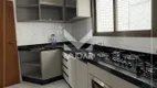 Foto 10 de Apartamento com 3 Quartos à venda, 74m² em Centro, Ponta Grossa