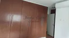 Foto 17 de Apartamento com 3 Quartos para alugar, 140m² em Vila Olímpia, São Paulo