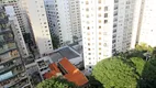 Foto 27 de Apartamento com 2 Quartos à venda, 168m² em Jardim Paulista, São Paulo