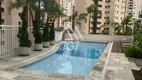 Foto 20 de Apartamento com 3 Quartos à venda, 136m² em Vila Suzana, São Paulo