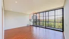 Foto 5 de Casa de Condomínio com 5 Quartos à venda, 505m² em Itupeva, Itupeva