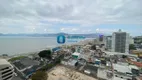 Foto 13 de Cobertura com 4 Quartos à venda, 348m² em Estreito, Florianópolis