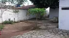 Foto 8 de Casa com 2 Quartos à venda, 200m² em Centro, Solânea