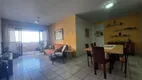 Foto 8 de Apartamento com 4 Quartos à venda, 133m² em Parnamirim, Recife