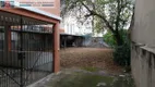 Foto 15 de Casa com 4 Quartos à venda, 302m² em Vila Conde do Pinhal, São Paulo