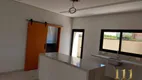 Foto 29 de Casa de Condomínio com 4 Quartos à venda, 370m² em Condomínio Residencial Alphaville II, São José dos Campos