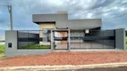 Foto 22 de Casa de Condomínio com 3 Quartos à venda, 147m² em Parque Industrial Cafezal, Rolândia