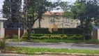 Foto 60 de Imóvel Comercial com 8 Quartos para venda ou aluguel, 800m² em Jardim das Paineiras, Campinas