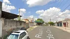 Foto 5 de Lote/Terreno à venda, 266m² em Jardim Santa Eliza Nova Veneza, Sumaré