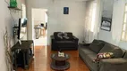 Foto 2 de Casa com 2 Quartos à venda, 144m² em Harmonia, Canoas