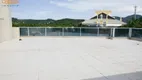 Foto 19 de Cobertura com 3 Quartos à venda, 256m² em Cachoeira do Bom Jesus, Florianópolis