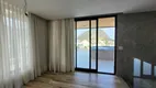 Foto 42 de Casa de Condomínio com 5 Quartos à venda, 420m² em Vargem Pequena, Rio de Janeiro