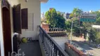 Foto 40 de Casa com 6 Quartos à venda, 250m² em Carmo, Belo Horizonte