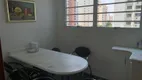 Foto 15 de Apartamento com 3 Quartos à venda, 156m² em Chácara Klabin, São Paulo