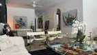 Foto 4 de Casa com 4 Quartos à venda, 448m² em Itanhangá, Rio de Janeiro
