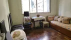 Foto 12 de Apartamento com 2 Quartos à venda, 100m² em Higienópolis, São Paulo