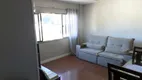 Foto 2 de Apartamento com 2 Quartos à venda, 56m² em Vale do Paraíso, Teresópolis