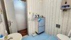 Foto 9 de Apartamento com 3 Quartos à venda, 110m² em Copacabana, Rio de Janeiro