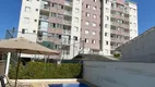 Foto 22 de Apartamento com 2 Quartos para alugar, 50m² em Vila Sônia, São Paulo