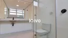 Foto 37 de Apartamento com 3 Quartos à venda, 267m² em Paraíso, São Paulo