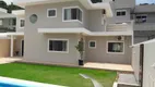 Foto 45 de Casa com 3 Quartos para alugar, 10m² em Canasvieiras, Florianópolis