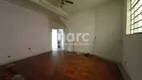 Foto 12 de Casa com 2 Quartos à venda, 108m² em Aclimação, São Paulo