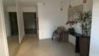 Foto 16 de Apartamento com 3 Quartos à venda, 65m² em Cambuci, São Paulo