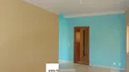 Foto 2 de Casa com 3 Quartos à venda, 86m² em Setor Faiçalville, Goiânia