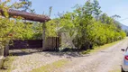 Foto 50 de Fazenda/Sítio com 7 Quartos à venda, 933m² em América de Cima, Morretes